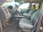 2014 Dodge RAM 1500 SLT