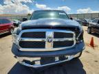 2014 Dodge RAM 1500 ST