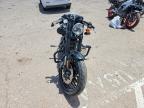 2017 Harley-Davidson XL1200 CX