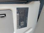 2014 Mercedes-Benz Sprinter 2500 Delivery Van