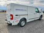 2020 Nissan NV 1500 S