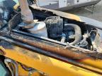 2005 Catepillar 2005 Caterpillar 420D Backhoe