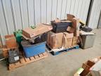 2000 Other Heavy Equipmentes 2000 Othe MISC. Shop