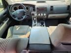 2010 Toyota Tundra Crewmax SR5