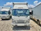 2023 Isuzu NPR HD Delivery Truck