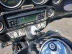 2009 Harley-Davidson Flhtcutg
