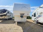 2009 Montana 2009 Keystone Montana Camper