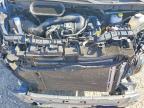 2021 Ford Transit T-350 Delivery Truck
