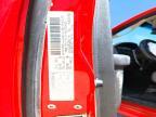 2012 Dodge RAM 1500 ST