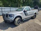 2014 Ford F150
