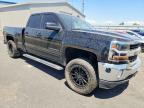 2019 Chevrolet Silverado LD C1500 LT