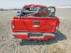 2016 Chevrolet Silverado K1500 LTZ
