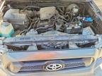 2015 Toyota Tacoma Double Cab Prerunner