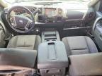 2011 Chevrolet Silverado C1500 LT