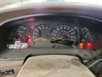 2001 Toyota Tundra SR5