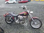 1998 Harley-Davidson FXD