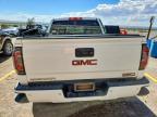 2016 GMC Sierra