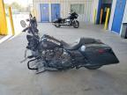 2025 Harley-Davidson Flhrxs