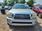 2006 Toyota Tacoma V6