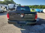 2014 Dodge RAM 1500 SLT