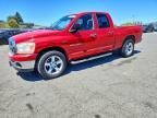 2006 Dodge RAM 1500 ST