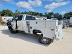 2025 Ford F250 Super Duty