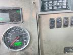 2016 Kenworth Construction T270