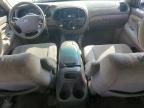 2006 Toyota Tundra Double Cab SR5