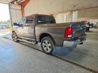 2018 Dodge RAM 1500 SLT