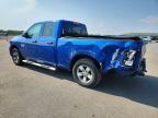 2017 Dodge RAM 1500 ST