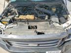 2003 Ford F250 Super Duty