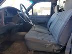 1995 Toyota Pickup 1/2 TON Short Wheelbase DX