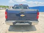 2009 Chevrolet Silverado K1500 LT