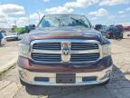 2015 Dodge RAM 1500 SLT