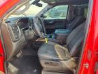 2019 Chevrolet Silverado K1500 RST