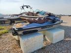 2019 Sea-Doo GTX Limited 230
