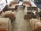2023 Bennington 20LSR