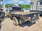 2007 Chevrolet Silverado K3500