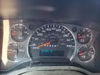 2012 GMC Savana BOX Truck
