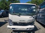 2020 Isuzu NPR HD