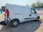 2019 Dodge RAM Promaster City ST Delivery Van