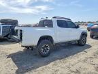 2022 Toyota Tacoma TRD OFF-Road