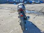 2023 Kawasaki EX400