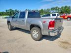 2008 GMC Sierra K1500