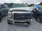 2016 Ford F250 Super Duty