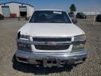 2008 Chevrolet Colorado