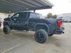 2022 GMC Sierra K2500 Denali