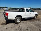 2017 Toyota Tacoma SR