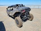 2025 Can-Am Maverick R Utility Vehicle