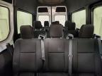 2024 Mercedes-Benz Sprinter 2500